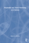 Hospitality and Travel Marketing - Book