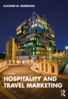 Hospitality and Travel Marketing - Book