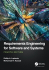 Requirements Engineering for Software and Systems - Book