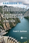 Handbook of Environmental Engineering - Book