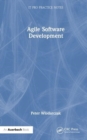 Agile Software Development - Book