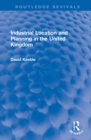 Industrial Location and Planning in the United Kingdom - Book