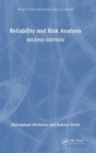 Reliability and Risk Analysis - Book