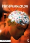 Psychopharmacology - Book