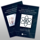 Handbook of Data Science with Semantic Technologies - Book
