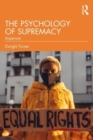 The Psychology of Supremacy : Imperium - Book