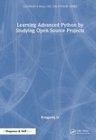 Learning Advanced Python by Studying Open Source Projects - Book