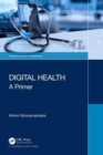 Digital Health : A Primer - Book