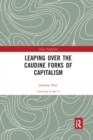 Leaping Over the Caudine Forks of Capitalism - Book