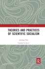 Theories and Practices of Scientific Socialism - Book