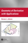 Geometry of Derivation with Applications - Book