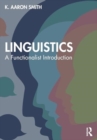 Linguistics : A Functionalist Introduction - Book