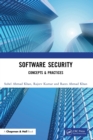Software Security : Concepts & Practices - Book
