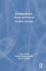 Jurisprudence : Themes and Concepts - Book