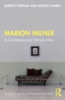 Marion Milner : A Contemporary Introduction - Book
