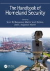 The Handbook of Homeland Security - Book