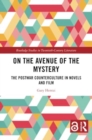On the Avenue of the Mystery : The Postwar Counterculture in Novels and Film - Book