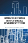 Integrated Reporting and Performance Measurement Systems - Book