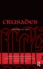 Crusades : Volume 21 - Book