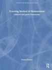 D-scoring Method of Measurement : Classical and Latent Frameworks - Book