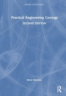 Practical Engineering Geology - Book