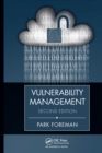 Vulnerability Management - Book