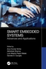 Smart Embedded Systems : Advances and Applications - Book
