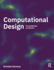 Computational Design for Landscape Architects - Book