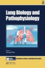 Lung Biology and Pathophysiology - Book