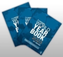 The Europa World Year Book 2023 - Book