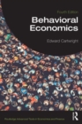Behavioral Economics - Book