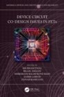 Device Circuit Co-Design Issues in FETs - Book
