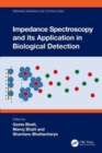 Impedance Spectroscopy and its Application in Biological Detection - Book