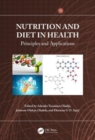 Nutrition and Diet in Health : Principles and Applications - Book