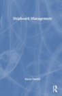 Shipboard Management - Book