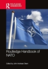 Routledge Handbook of NATO - Book