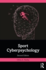 Sport Cyberpsychology - Book