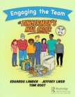 Engaging the Team at Zingerman’s Mail Order : A Toyota Kata Comic - Book