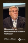 Memoirs of an Environmental Science Professor - Book