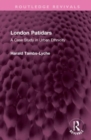 London Patidars : A Case Study in Urban Ethnicity - Book