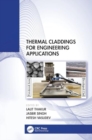 Thermal Claddings for Engineering Applications - Book