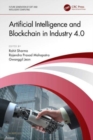 Artificial Intelligence and Blockchain in Industry 4.0 - Book