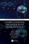 Computational Techniques in Neuroscience - Book