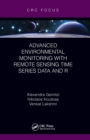 Advanced Environmental Monitoring with Remote Sensing Time Series Data and R - Book
