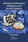 Enterprise Performance Intelligence and Decision Patterns - Book
