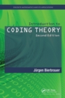 Introduction to Coding Theory - Book