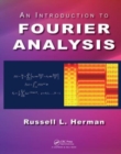 An Introduction to Fourier Analysis - Book