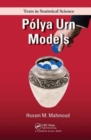 Polya Urn Models - Book