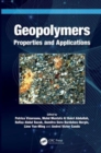 Geopolymers : Properties and Applications - Book