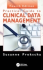 Practical Guide to Clinical Data Management - Book